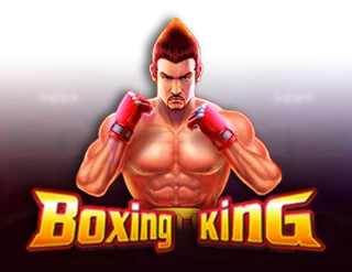 Boxing King